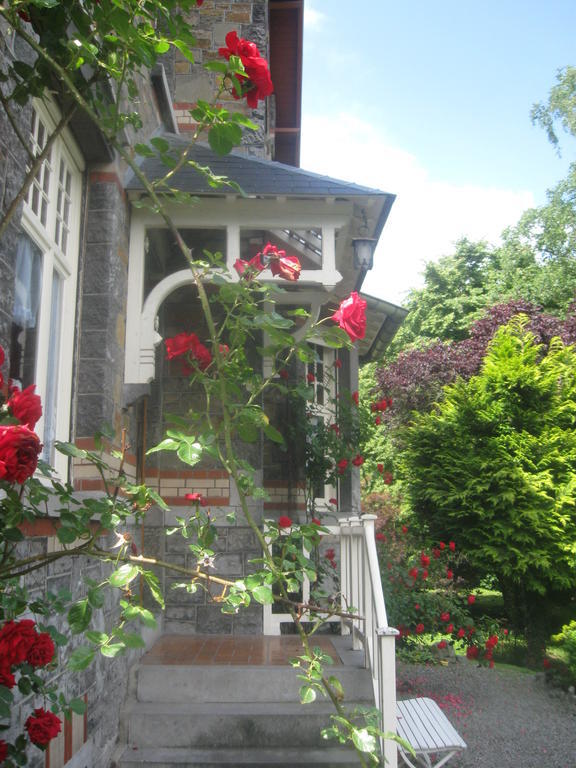 Ferienhaus Belle Epoque *
